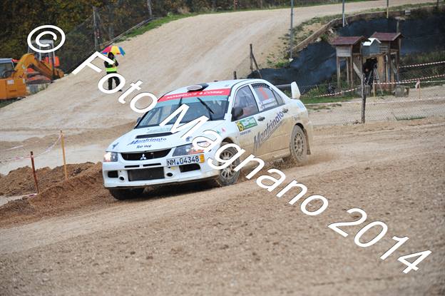 DSC_1988.JPG